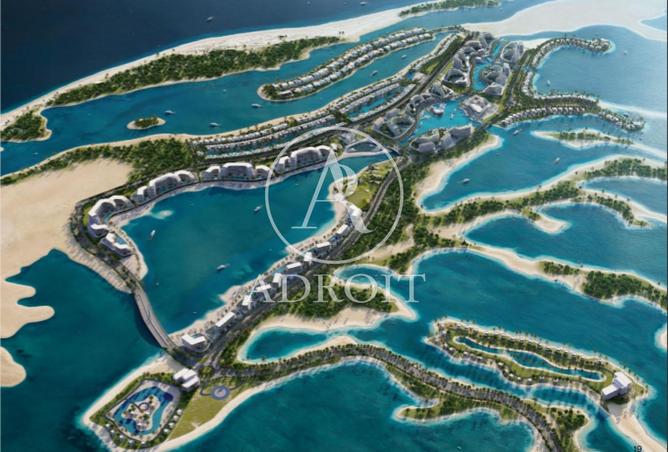 15641617 - Property Image 3