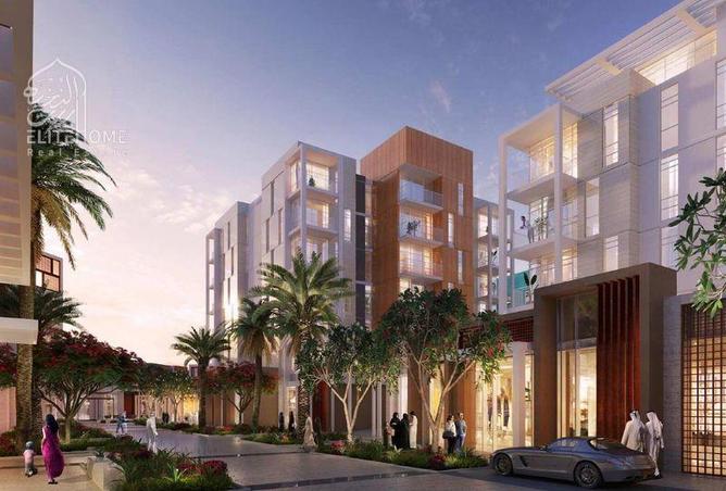 15318403 - Property Image 2