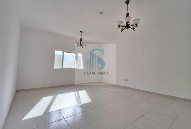 15149921 - الصورة الرئيسية للعقار