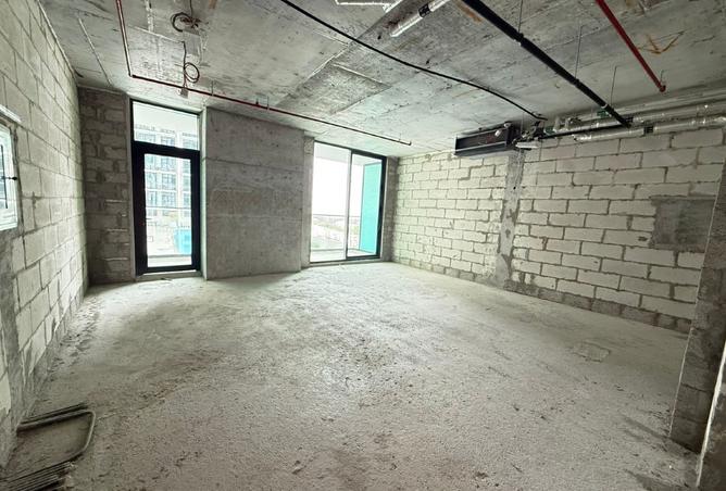 15139739 - Property Image 3