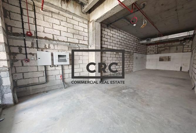 15611379 - صورة العقار 3