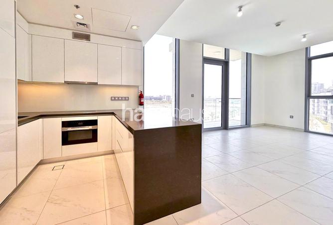 15970776 - صورة العقار 2