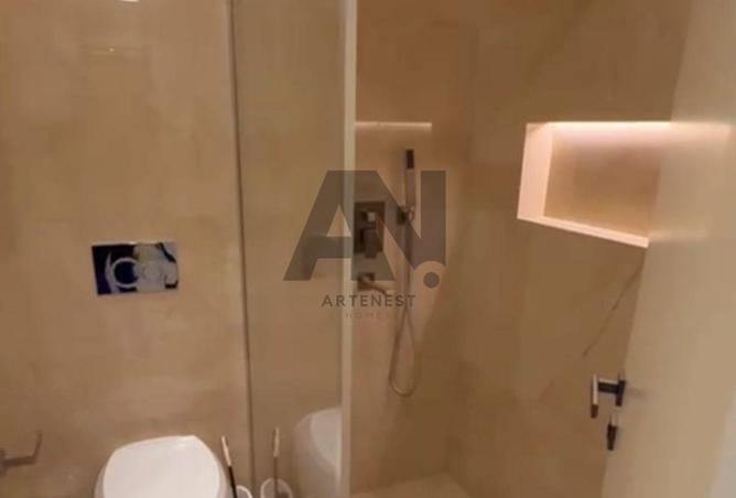 15770154 - Property Image 3