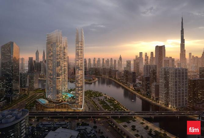 15307350 - صورة العقار 3