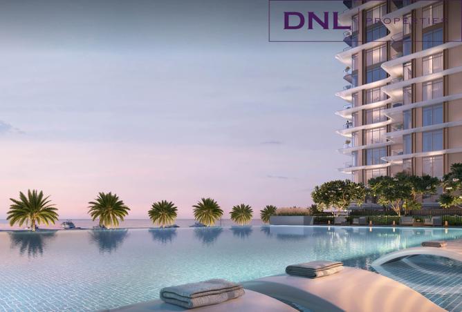 15796337 - Property Image 2