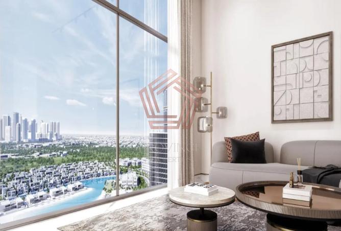 15621310 - Property Image 2