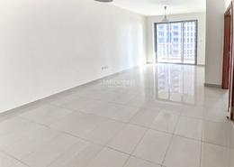 Apartment - 1 bedroom - 2 bathrooms for sale in Standpoint Tower 1 - Standpoint Towers - Downtown Dubai - Dubai