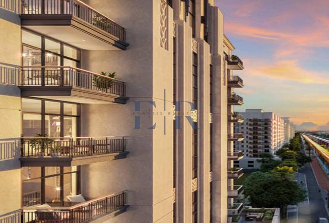 15646030 - صورة العقار 2