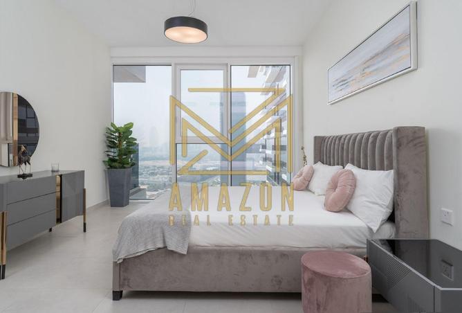 13832464 - Property Main Image