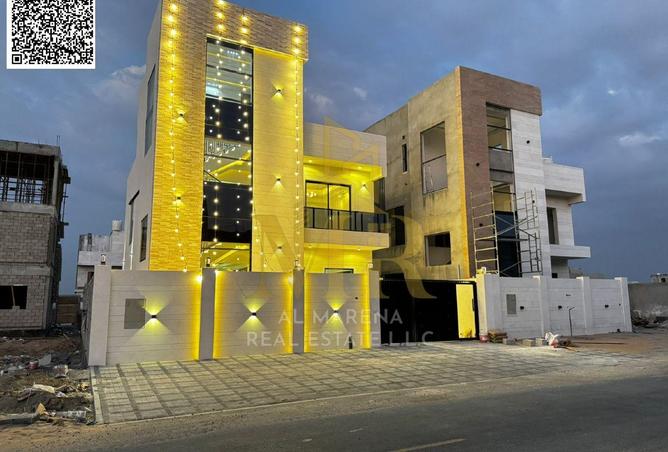 15582799 - صورة العقار 2