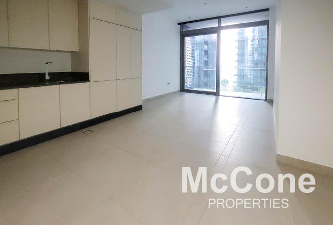15484895 - Property Image 3