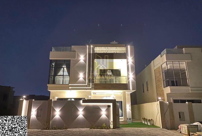 15661925 - Property Main Image