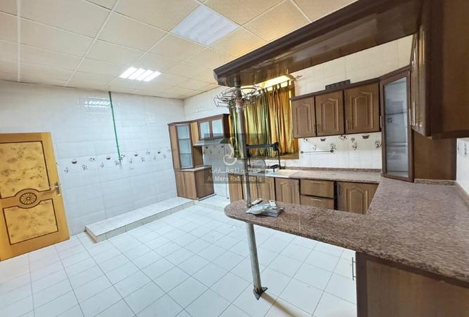 15761835 - صورة العقار 3