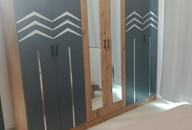 15981567 - Property Image 3