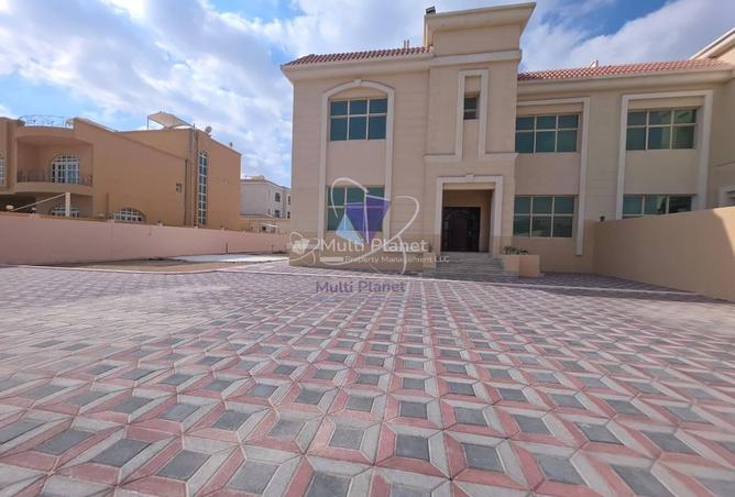 16066931 - Property Image 2