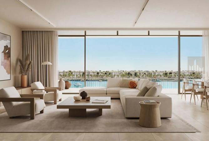 15592275 - صورة العقار 3