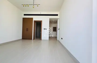 Apartment - Studio - 1 Bathroom for rent in Binghatti Tulip - Jumeirah Village Circle - Dubai