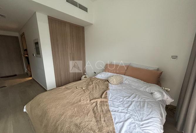 16083211 - صورة العقار 2