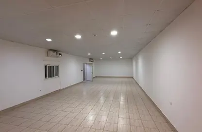 فيلا - غرفة نوم - 2 حمامات للايجار في فلل البدع - البدع - دبي