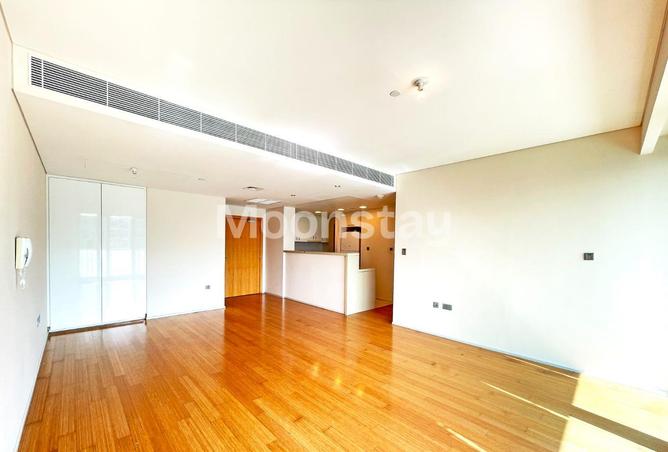 15767761 - صورة العقار 2