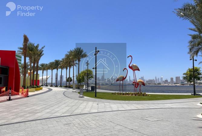 15460105 - Property Image 3