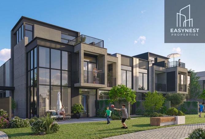 15515675 - الصورة الرئيسية للعقار