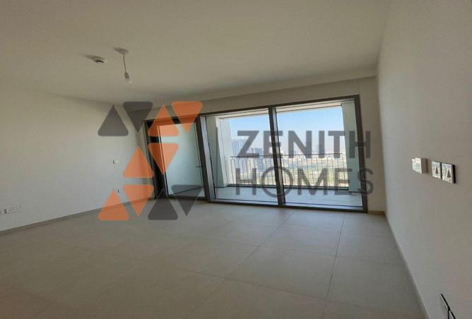 15491624 - صورة العقار 3