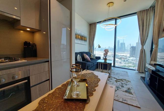 15598102 - Property Image 3