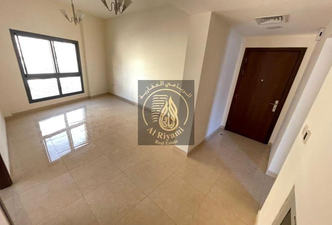 15693999 - صورة العقار 3