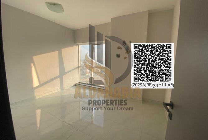 16089173 - Property Image 2