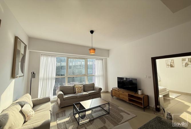 15372693 - Property Image 3