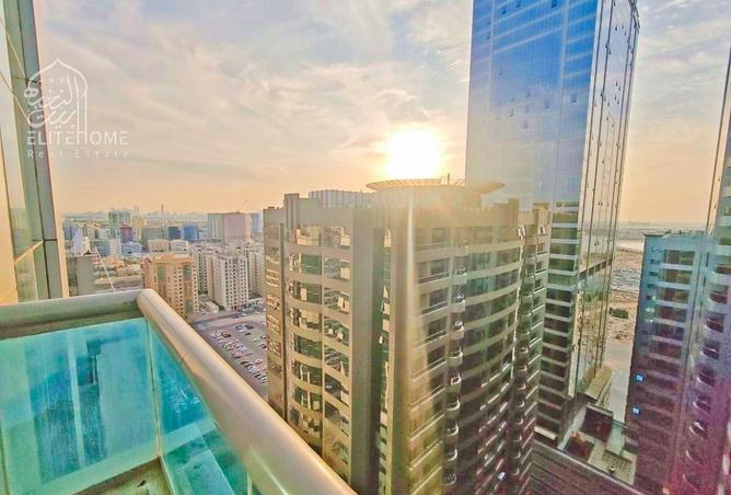 15843213 - صورة العقار 2