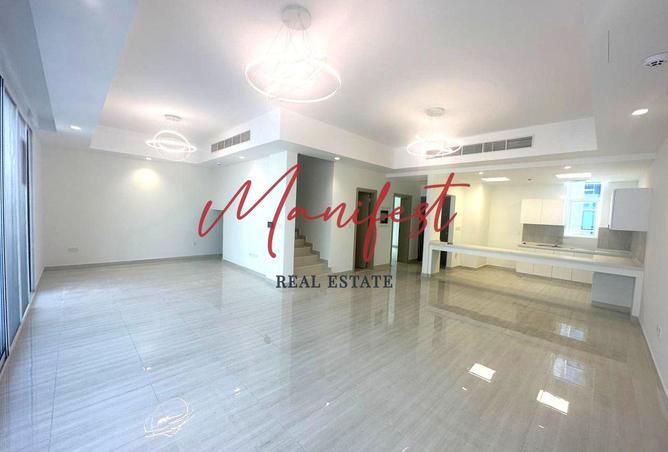 15491403 - الصورة الرئيسية للعقار