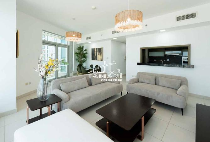 15849443 - Property Image 2