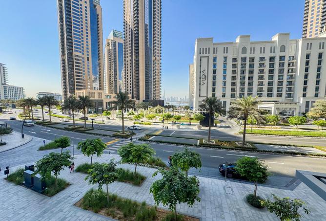 16054663 - الصورة الرئيسية للعقار