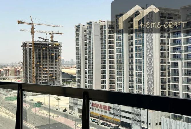 15757041 - صورة العقار 2