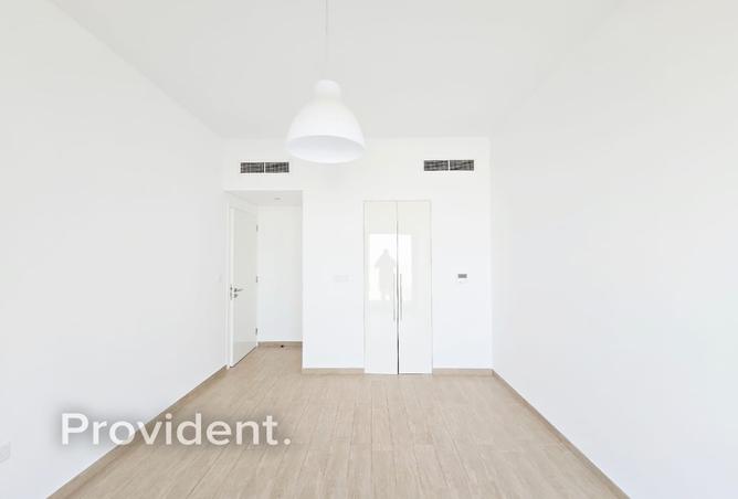 15203450 - Property Image 3