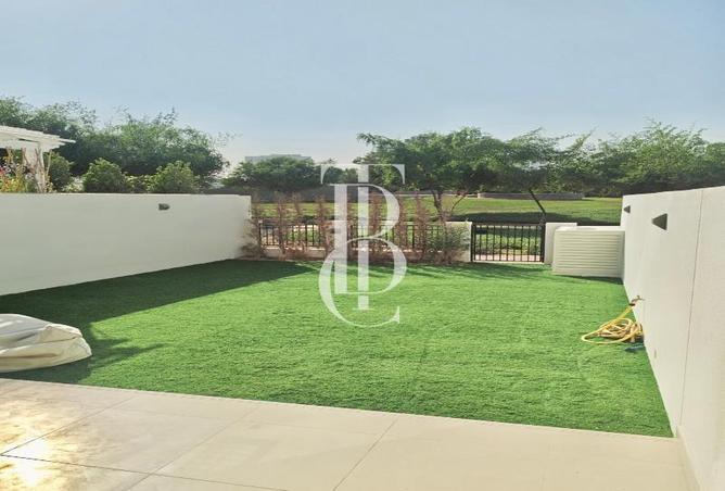 15849326 - Property Image 2