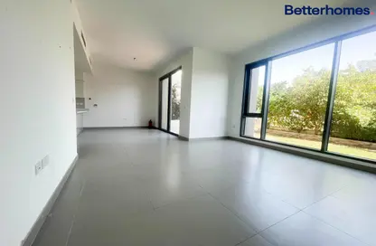 Townhouse - 4 Bedrooms - 4 Bathrooms for rent in Maple 1 - Maple at Dubai Hills Estate - Dubai Hills Estate - Dubai