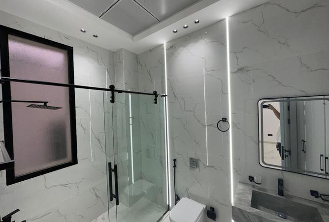 15991889 - صورة العقار 3