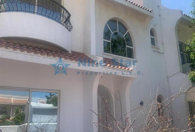 15765376 - الصورة الرئيسية للعقار