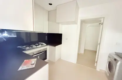 Townhouse - 3 Bedrooms - 4 Bathrooms for rent in Robinia - Masaar - Tilal City - Sharjah