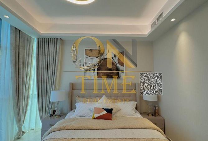 15778311 - صورة العقار 3