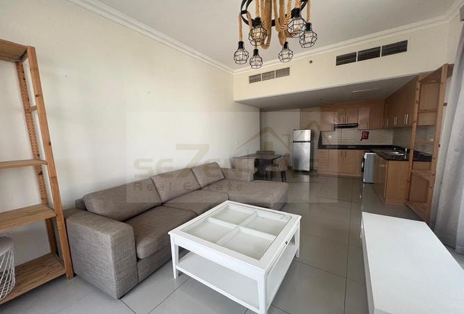 15235519 - Property Image 2