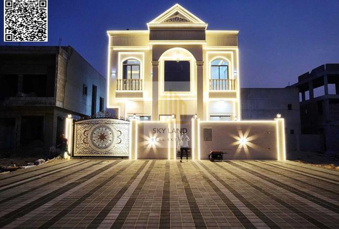 15634820 - صورة العقار 2