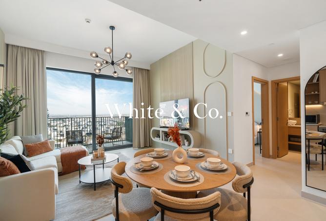 15989001 - Property Image 3