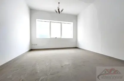 Apartment - 2 Bedrooms - 2 Bathrooms for rent in Al Nada Tower - Al Nahda - Sharjah