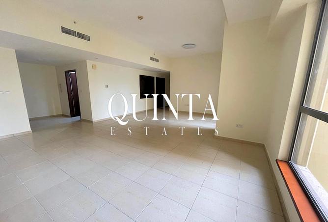 15765539 - صورة العقار 3