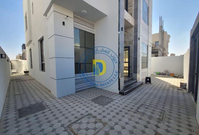 15762912 - صورة العقار 2