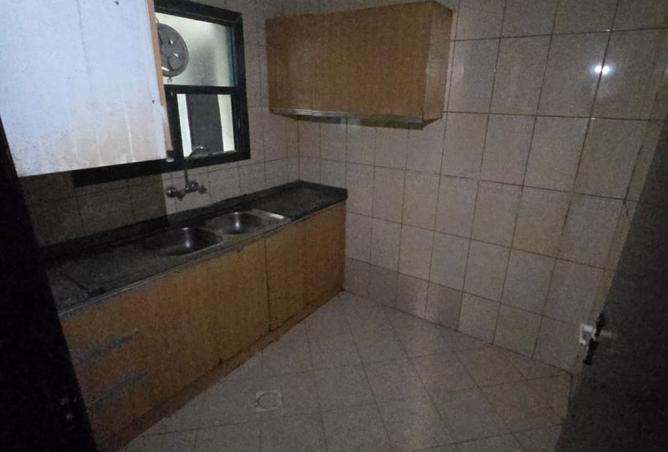 15275814 - Property Image 3
